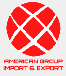 Americangroup-ie